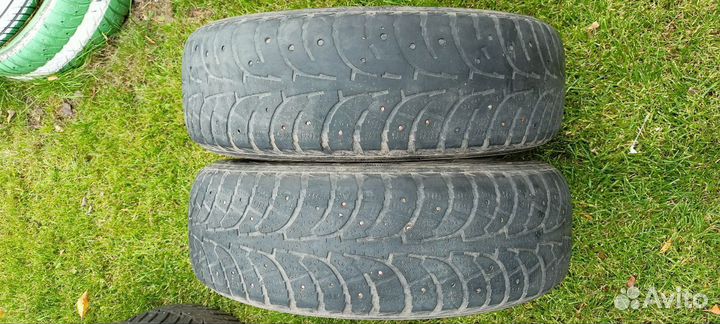 Kingstar SW41 195/65 R15