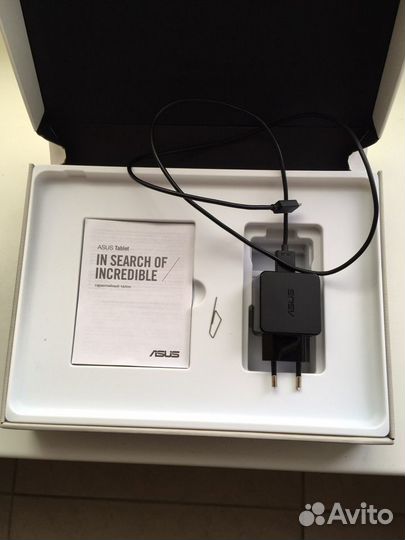 Планшет Asus TF 303 CL (tf303cl )