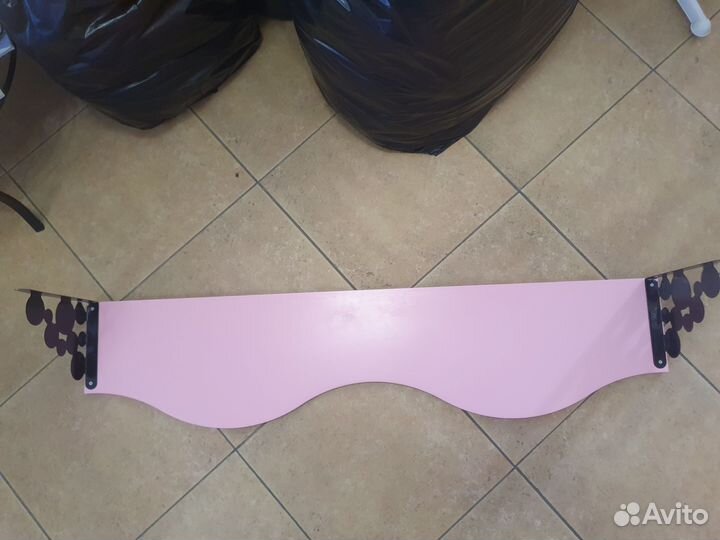 Полочка икеа