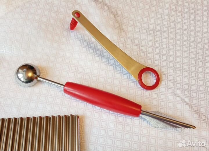 Кондитерский нож шпатель стек нож фигурный