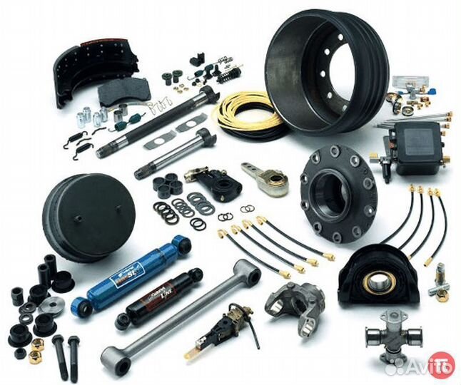 Гипоидная пара заднего редуктора (504311E1, 504324E1) XG955 45A0005+45A0007 по часовой