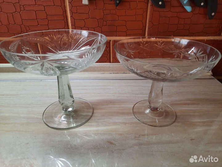 Ваза для фруктов, конфет