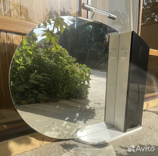 Зеркало