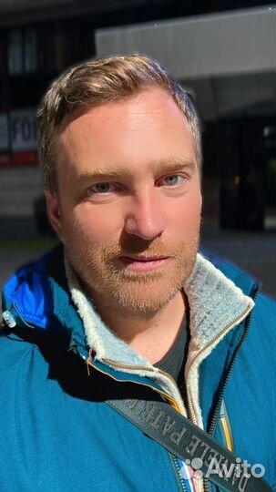 Инструктор по вождению авто и мото, мотопрогулки