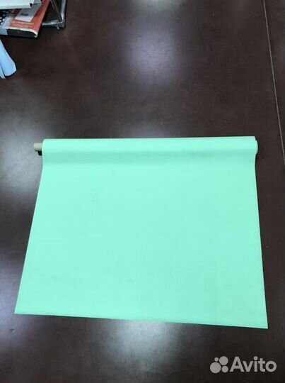 Обивочные материалы audiocomp