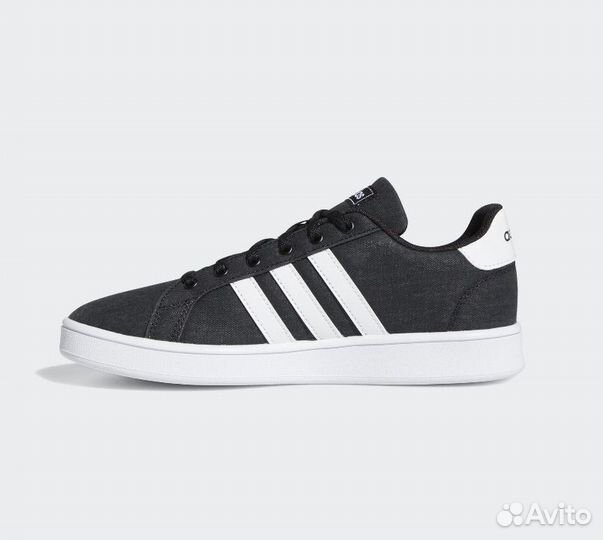 Кеды adidas Sportswear Grand Court Shoes