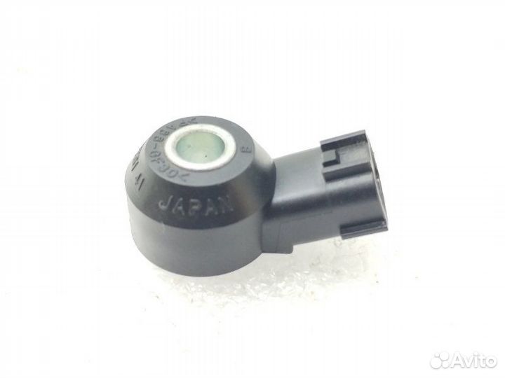 Датчик детонации Mazda 3