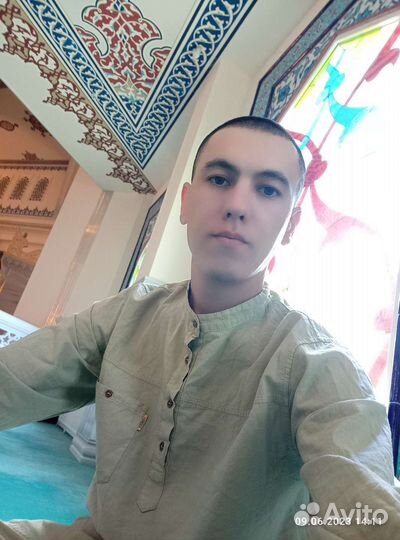 Мастер по промышленных и Бытовых техники