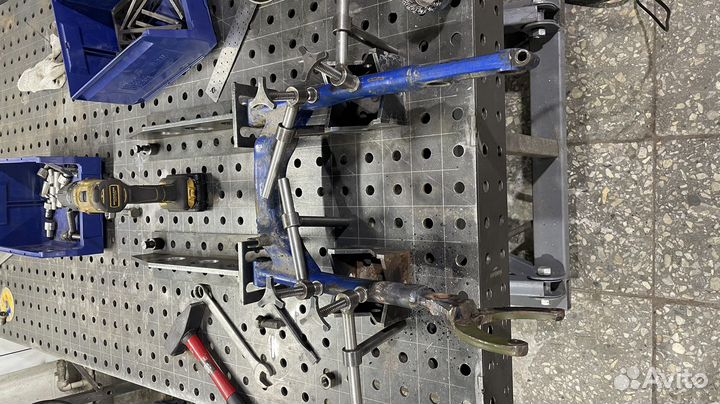 Сварочные работы, сварка аргоном, сварщик