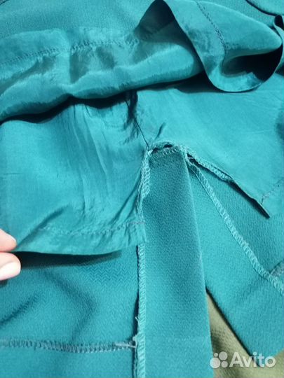 Костюм женский 48-50 р