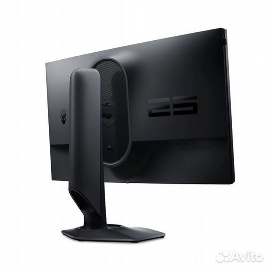 Монитор Dell Alienware AW2524HF 500Гц