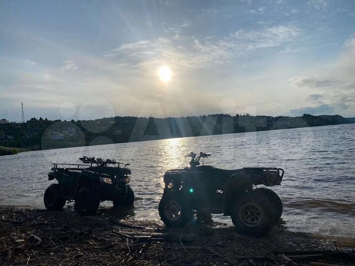 Дом 24 м² на участке 10 сот.