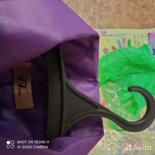 Рубашка на торжество