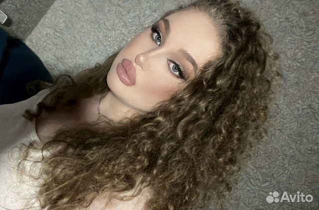 Резюме на вакансию Хостел,администратор,официант в Сочи, возраст 20 ...