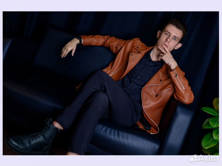 Фотограф Сочи, Адлер, Сириус