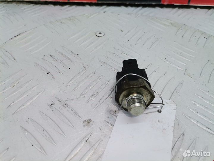 Датчик детонации Renault Scenic 1999