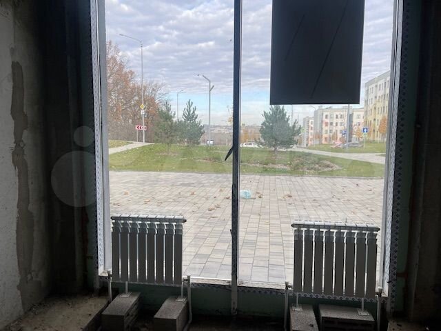 Свободного назначения, 138.1 м²