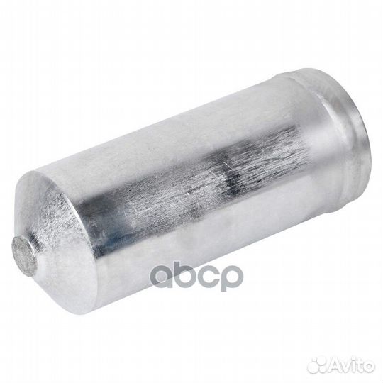 Осушитель кондиционера nissan almera 05- LCR1405