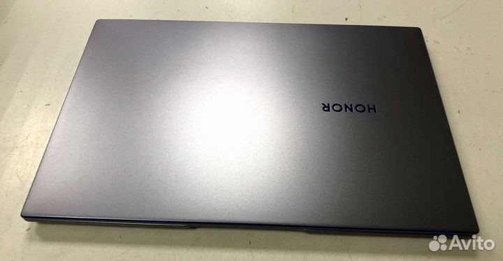 Ноутбук Honor MagicBook 14 Nbl-WAQ9HNR