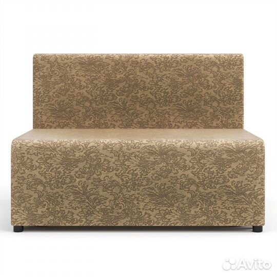 Мини диван, детский диванчик Beneli умка с ящиком