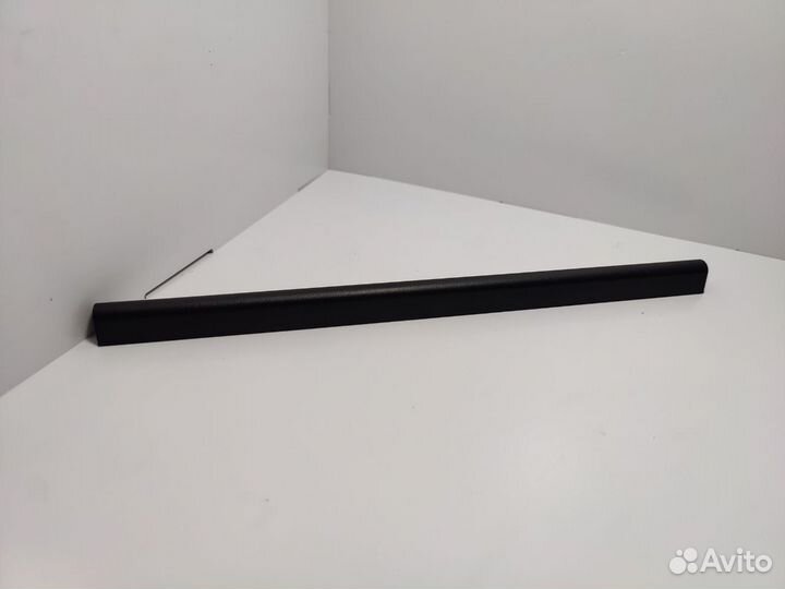 Заглушка петель для ноутбука Asus X553M