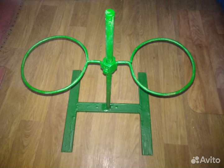 Подставка для цветов