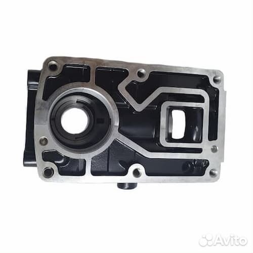 Блок цилиндра Mikatsu M 3.5