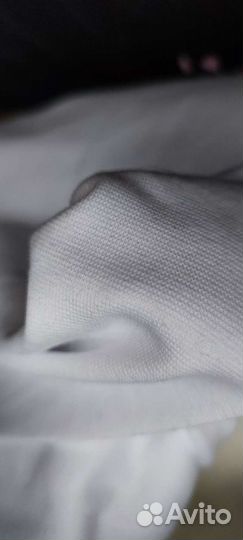 Ткань рибана трикотаж подвяз