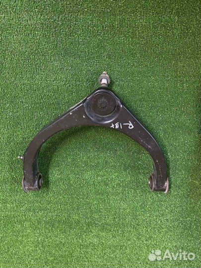 Dodge RAM 2019+ рычаг передний правый верхний
