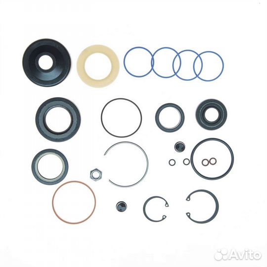 Ремкомплект рулевой рейки Tahoe Escalade