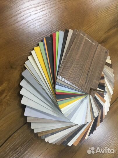 Столы в наличии