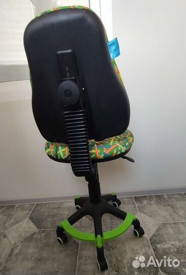 Кресло (стул)детское