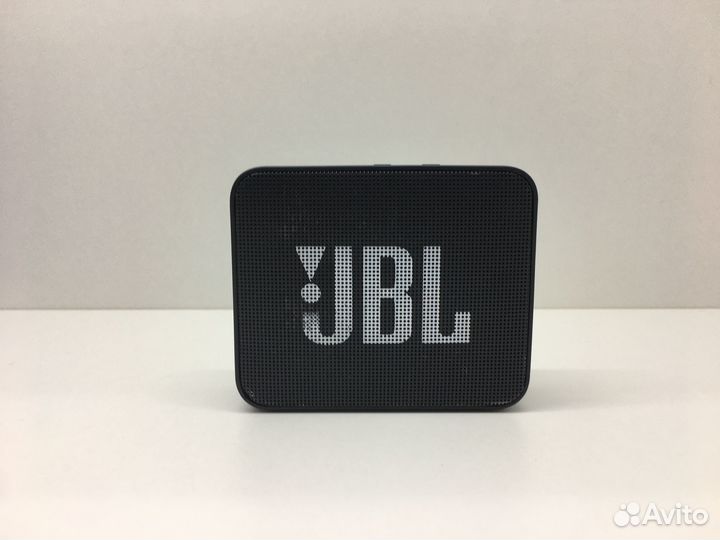 JBL GO 2 оригинал