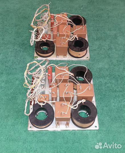 Фильтра от 35ас-018 (4-2023)