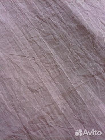 Ткань отрез 3 метра