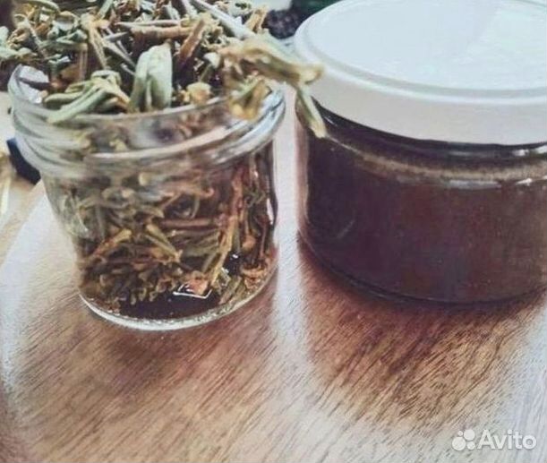 Возбуждающее средство для мужчин