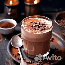 Вахта/ маркировщик 20 смен с питанием