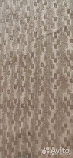 Палас новый 2м3м