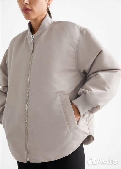 Швейный цех. Пошив одежды оптом от 100 ед