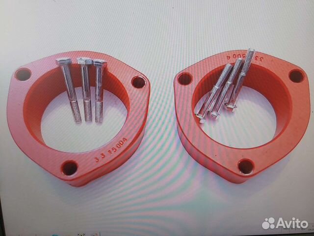 Лифт автомобиля skoda