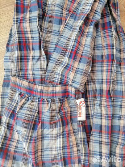 Слинг с кольцами