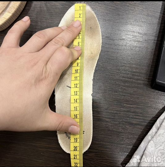 Фигурные коньки jackson elle