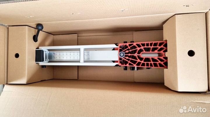 Установка алмазного бурения Hilti DD 200