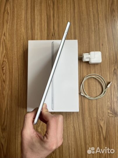 iPad 7 2019 32 GB