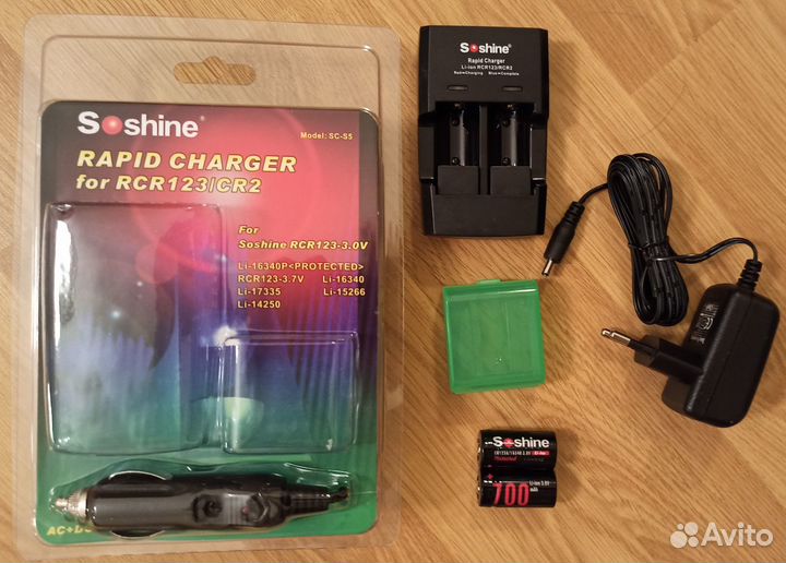 Фотоаппарат Nikon F70 kit 28-80