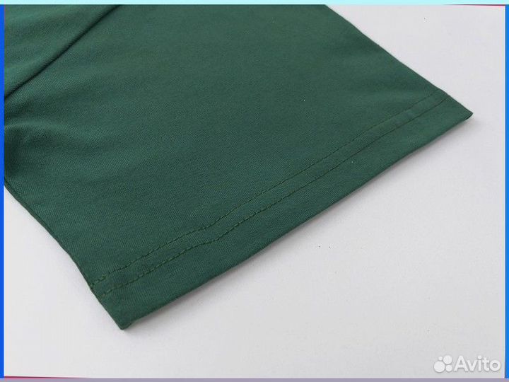 Футболка Nike Stussy (Номер отгрузки: 11209)