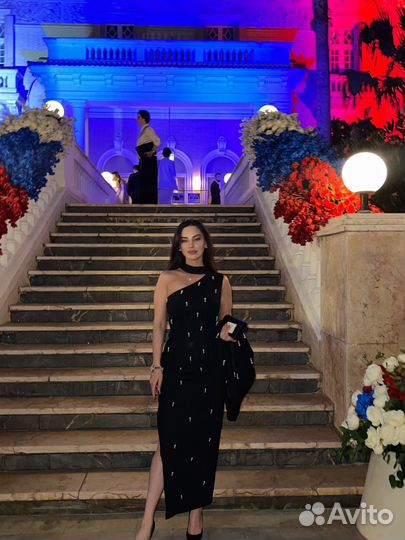 Костюм женский