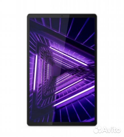 Lenovo smart tab m 10 обмен на смартфон