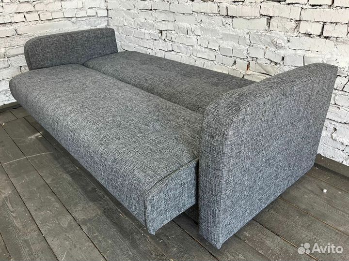 Диван от производителя