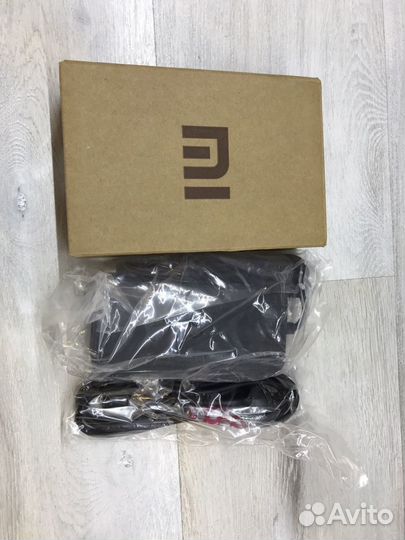 Зарядное устройство Xiaomi mijia m365